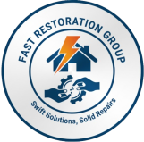 Fast Restoration Group